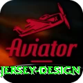 cricket jersey design Pro Edition v1.2.2