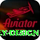 cricket jersey design Pro Edition v1.2.2
