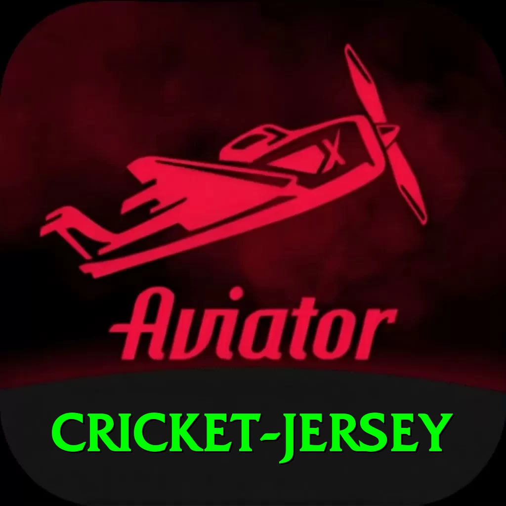 cricket jersey Games (Casino & Earning) Premium v1.8.4 - 2