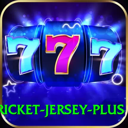 cricket jersey - Casino VIP - 2