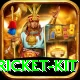 cricket kit Apps (Tools & Injectors) Max v1.6.9