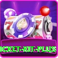 cricket kit Turbo APK v4.0.1