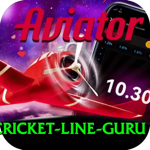 cricket line guru Gold v4.4.8 - 2