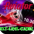 cricket line guru Gold v4.4.8
