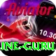 cricket line guru Gold v4.4.8