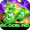 cricket line guru - Elite Edition v1.3.5
