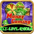cricket live india Ultimate v2.2.2