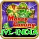 cricket live india Ultimate v2.2.2