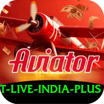 cricket live india App Ultimate v1.9.7 - 2