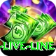 cricket live line Plus Pro v1.9.2
