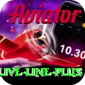 cricket live line Jackpot King v4.8.4