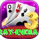 cricket live score today india Pro Max v1.6.2