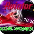 cricket live score women Apps (Tools & Injectors) Master v1.5.3