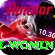 cricket live score women Apps (Tools & Injectors) Master v1.5.3