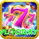 cricket live today Games (Casino & Earning) VIP v2.9.0