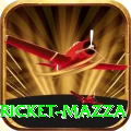 cricket mazza VIP Pro v3.0.1