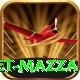 cricket mazza VIP Pro v3.0.1