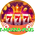 cricket mazza Official v1.2.4