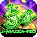 cricket mazza - VIP Super