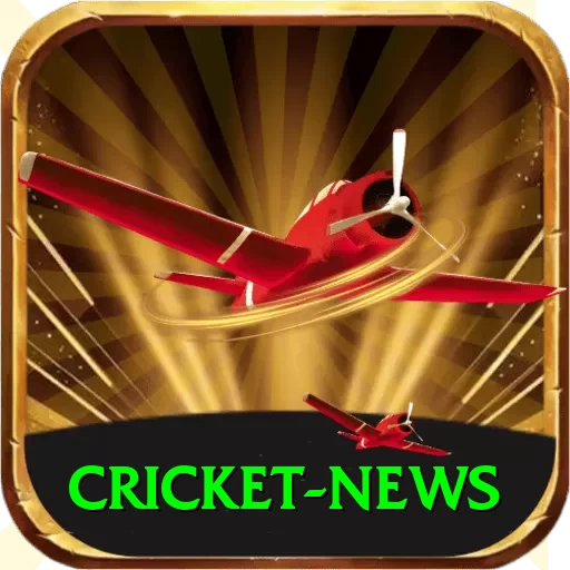 cricket news Max v5.7.3 - 2