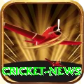 cricket news Max v5.7.3
