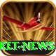 cricket news Max v5.7.3