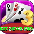cricket news Royal Latest v1.1.5