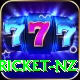 cricket nz Gold Pro v3.9.4