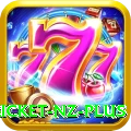 cricket nz Mega Latest v5.0.7
