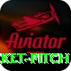 cricket pitch Apps (Tools & Injectors) Elite v1.8.8