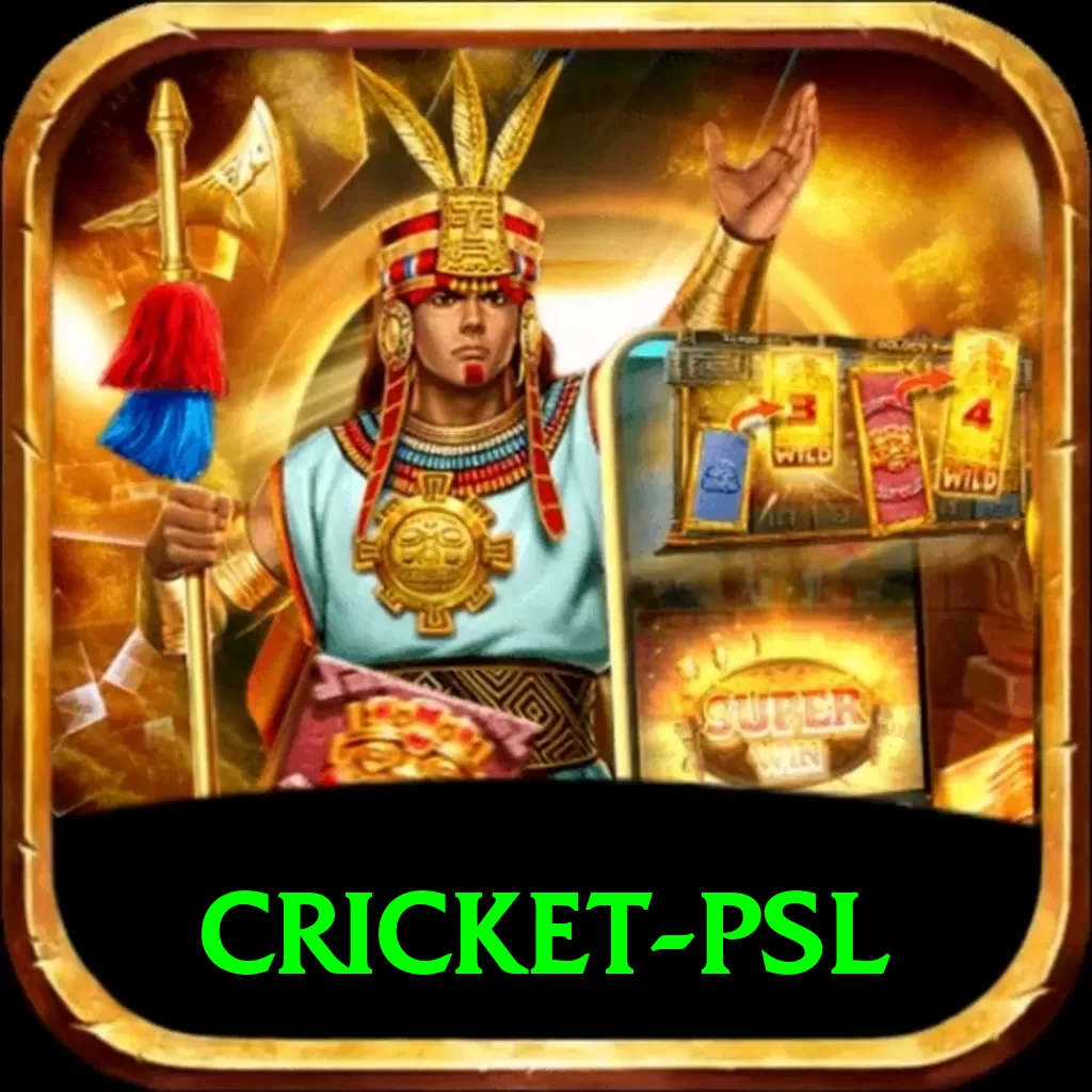 cricket psl Games (Casino & Earning) Plus v3.7.8 - 2