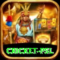 cricket psl Games (Casino & Earning) Plus v3.7.8
