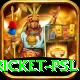 cricket psl Games (Casino & Earning) Plus v3.7.8