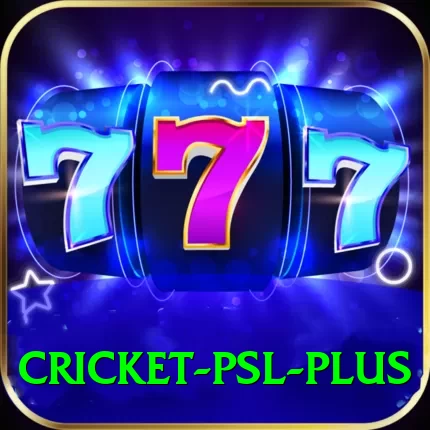 cricket psl Royal - Win Real PKR - 2