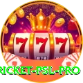 cricket psl Prime Casino App