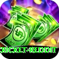 cricket reddit VIP Edition v4.6.8