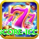 cricket score icc Apps (Tools & Injectors) Turbo v4.2.8