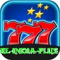 cricket score india Turbo Casino App