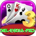 cricket score india Gaming King v5.1.6
