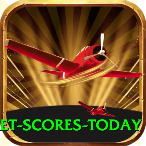 cricket scores today Games (Casino & Earning) Master v5.5.1 - 2