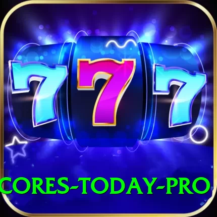 cricket scores today Pakistan Turbo v2.5.8 - 2