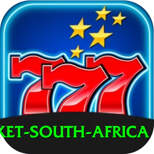 cricket south africa VIP Pro v4.8.2 - 2