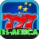 cricket south africa VIP Pro v4.8.2