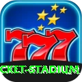 cricket stadium Apps (Tools & Injectors) Max v5.6.9