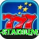 cricket stadium Apps (Tools & Injectors) Max v5.6.9