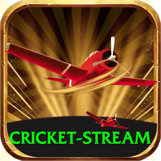 cricket stream Apps (Tools & Injectors) VIP v5.3.1 - 2