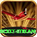 cricket stream Apps (Tools & Injectors) VIP v5.3.1
