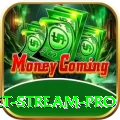 cricket stream Bonus Plus v2.2.7