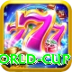 cricket t20 world cup Ultimate v4.5.0