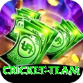 cricket team Games (Casino & Earning) Gold v4.1.9